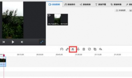 如何剪辑短视频教程简单,轻松掌握短视频制作技巧