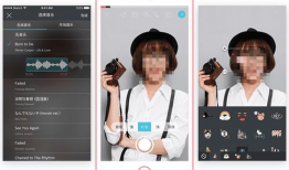 阿里短视频sdk,助力开发者轻松打造个性化短视频应用