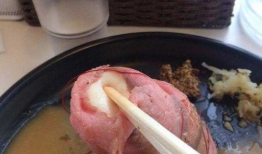 日本xxoo漫画,激情四溢的青春故事