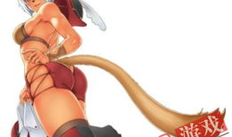 漫画猫女萌,魅力四溢的奇幻冒险之旅