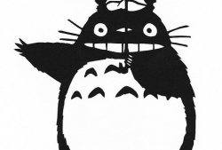 橡皮章漫画,趣味盎然的创意世界