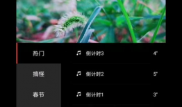 短视频制作和剪辑教程,短视频制作与剪辑技巧全解析