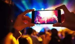 短视频 爆发,揭秘内容创作与传播之道