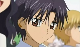 正太漫画因爱不悔,正太漫画中的青春旋律与成长轨迹