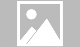 妖兽女漫画,异世奇缘，魅惑众生